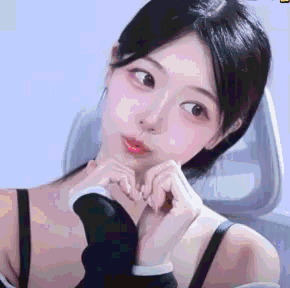 체리만의여름 프로필