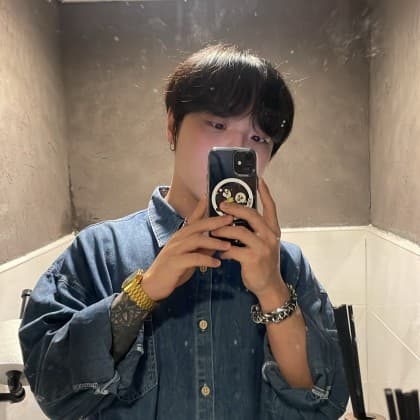 최퓨리