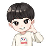 겜태평 프로필
