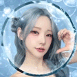일일: 프로필