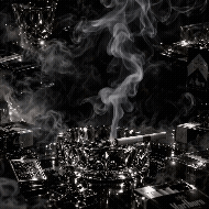 ＃재르 프로필