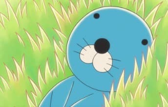 태칸v