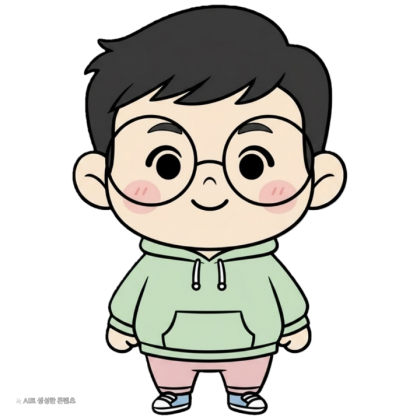 우현wj