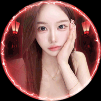 뿌쒸 프로필