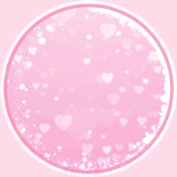♥노라♥ 프로필