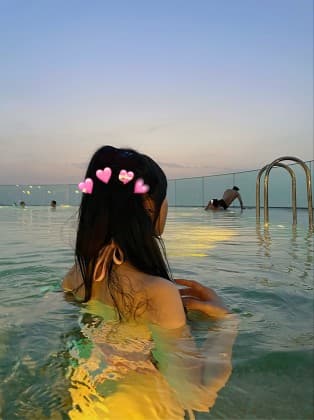 슈정