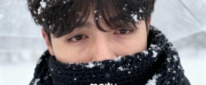 헬퍼..