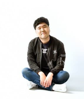 차시혁.