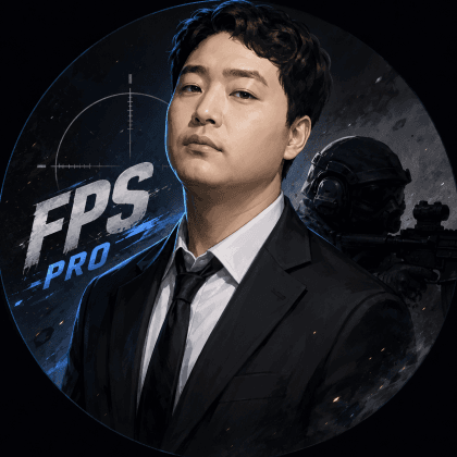신력