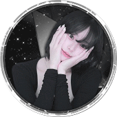 허로로♥ 프로필