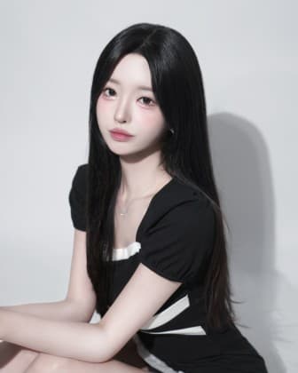 윤하랑=_=