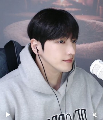 [BJ]로이