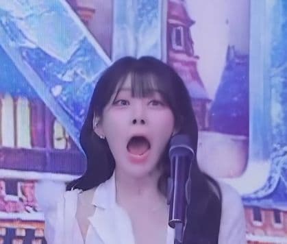 경민? 프로필