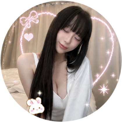 김냐오