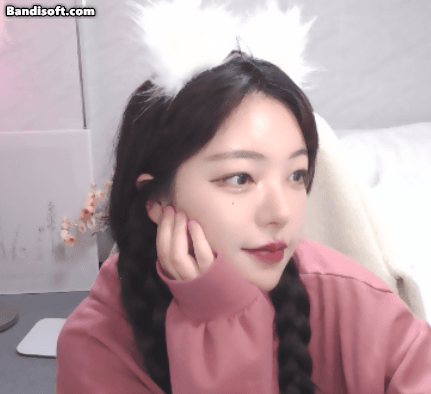 엑스퀘어