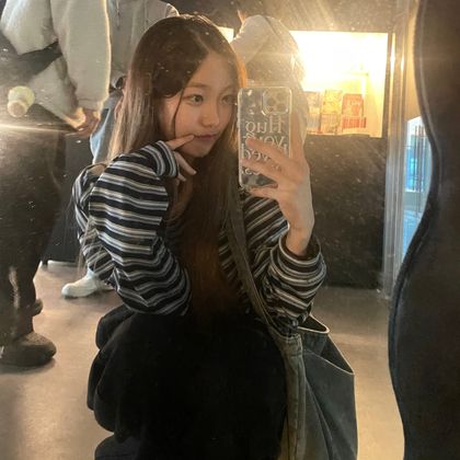 미묘ss