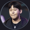 철구형2↑ 프로필