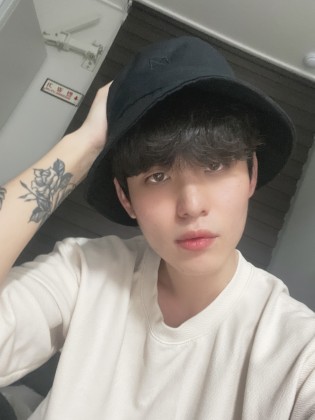 염이:D