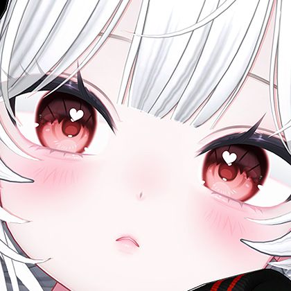 먀잉