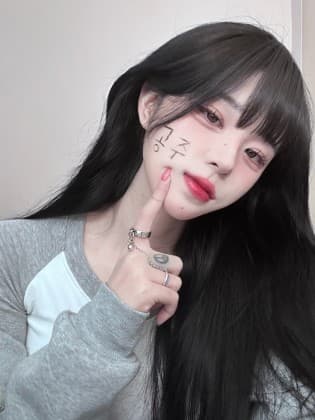 이뿡쥐