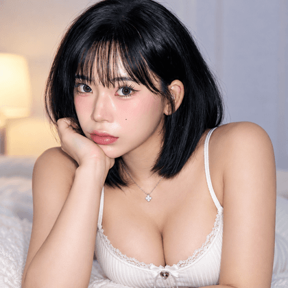 채령__