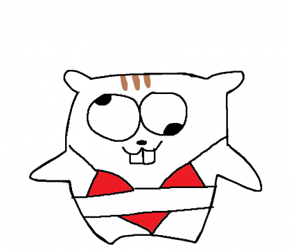 앵늘 프로필