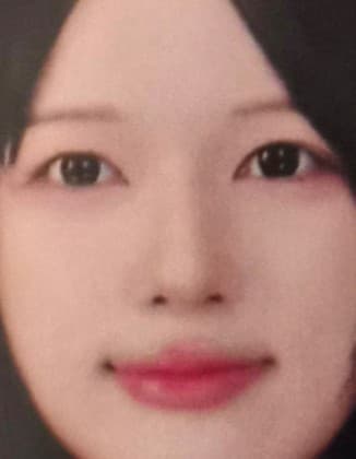 김흐히