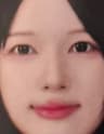 김흐히 프로필