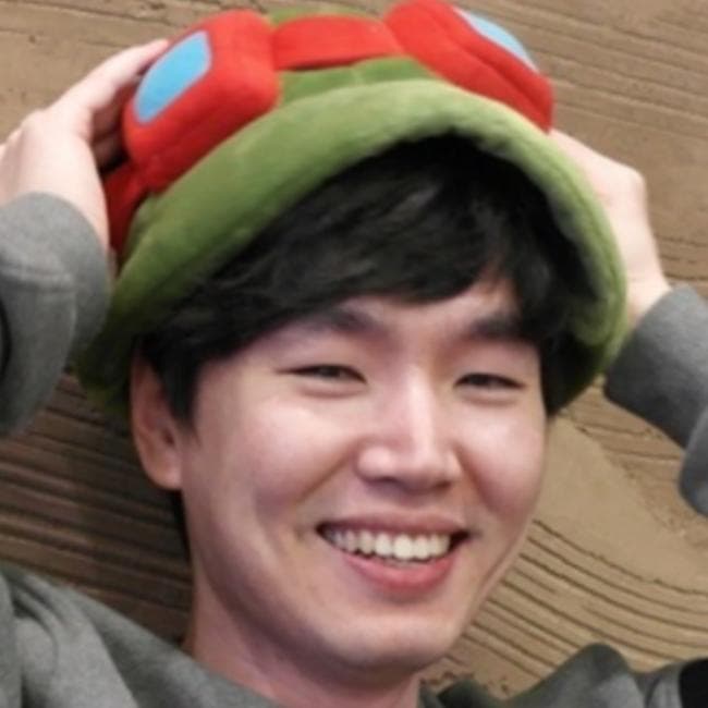 항심