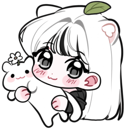 얀삐