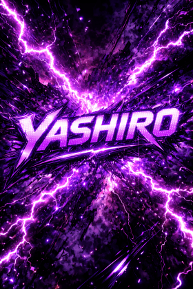 yashimivida