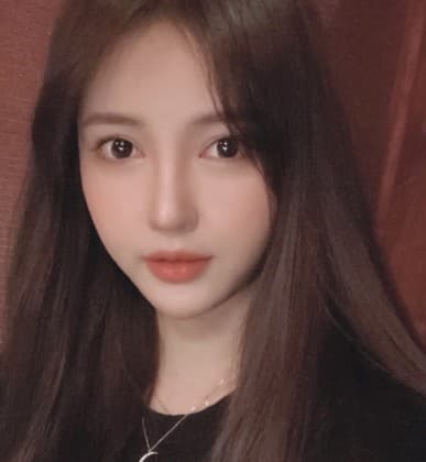 보나♥