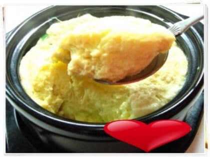 케바케けばけ 프로필