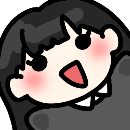 아썰.