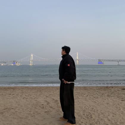 승경