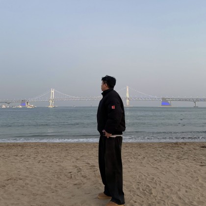 승경 프로필