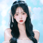 예삐[♥]