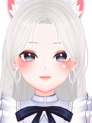 예다온Yedaon