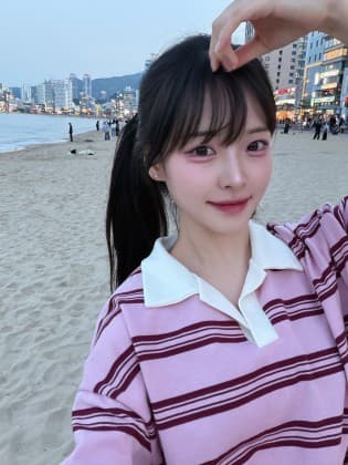 림예이