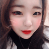 이예희