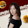 개그맨연예림 프로필