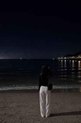 나현