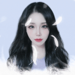 뿌예진 프로필