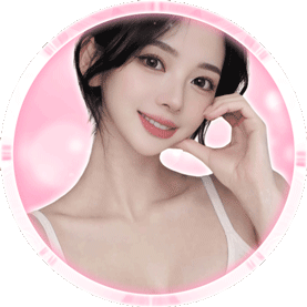 도예진 프로필