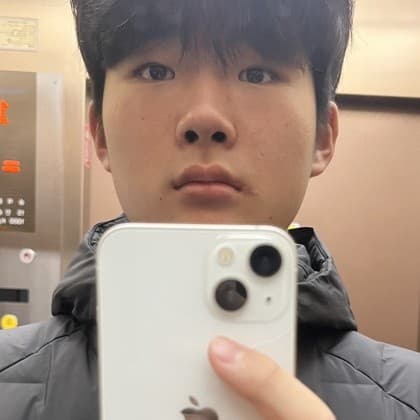 예주운