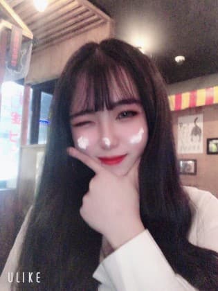 ♡김달이