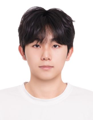 송현민..