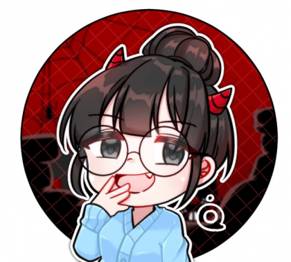 하이유ㅎ