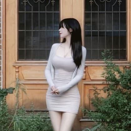옌앙