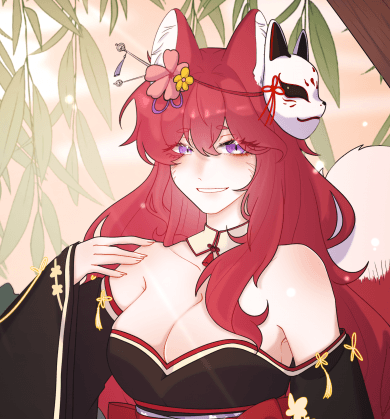 연우☆